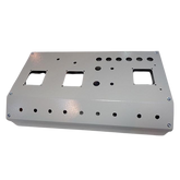 2901004230 Perforated Box Kit | Genuine Haulotte